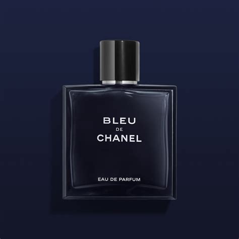 bleu chanel after shave
